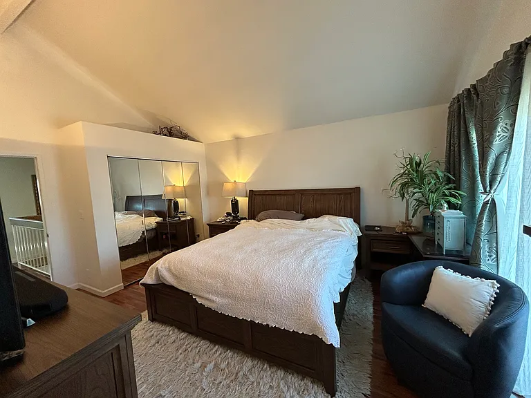 11480A Hadar Dr — Photo 19