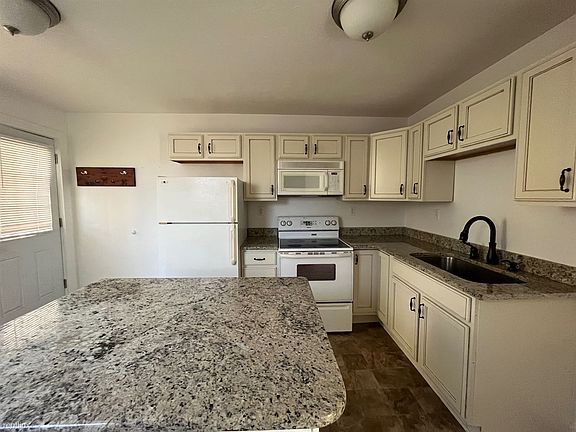 Kitchen - 2023-03-15T104009.788