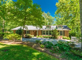 4713 Guinn Rd, Knoxville, TN 37931