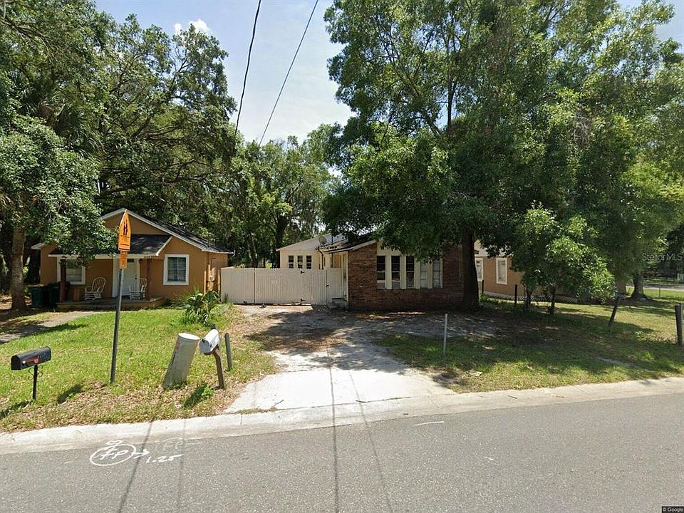 1st image of 2118 Bates Ave