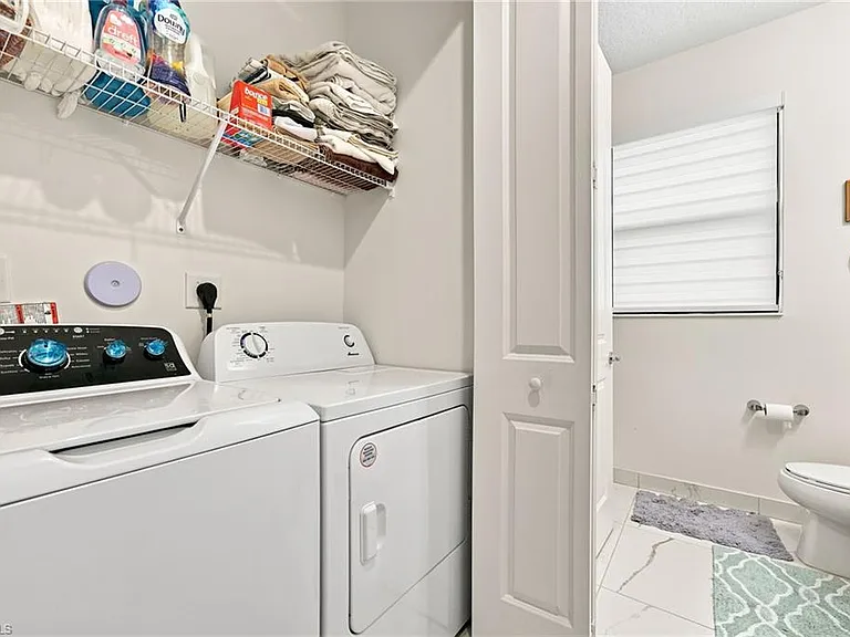 5604 Cobalto Way — Photo 8
