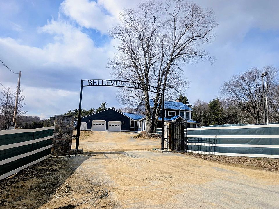 1st image of 40 Dunbarton Center Road