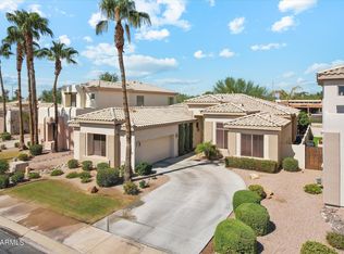 7234 E Cortez Rd, Scottsdale, AZ 85260