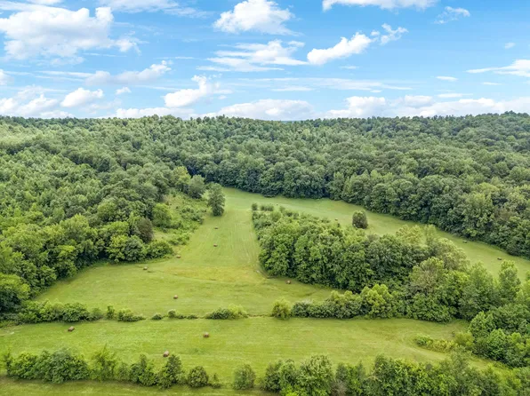 5898 Highway 100 W Lot A, Centerville, TN 37033