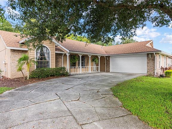3rd image of 1088 Red Dandy Dr