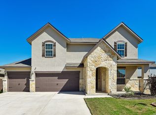 13107 Dakota Forest, San Antonio, TX 78254