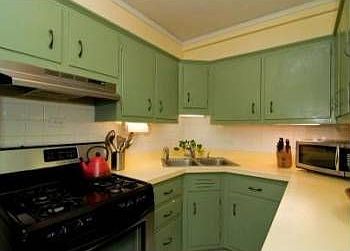 4th image of 1151 E 56th St APT 2
