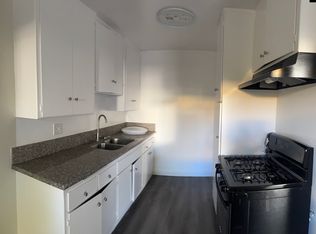 1132 E California Ave APT 3, Glendale, CA 91206