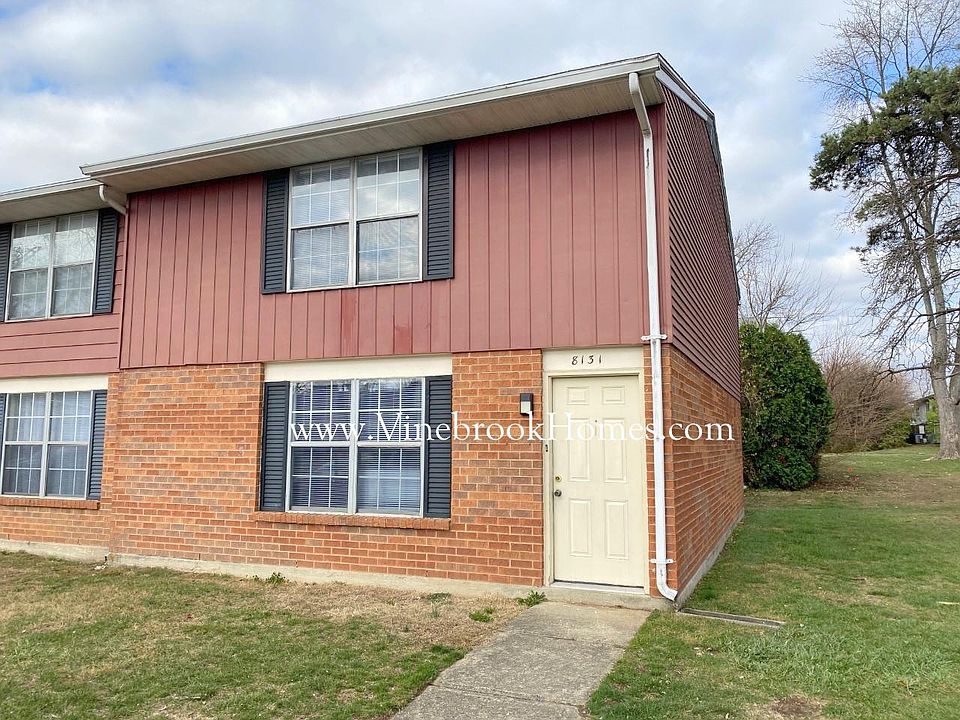 1st image of 8131 Mount Aetna St