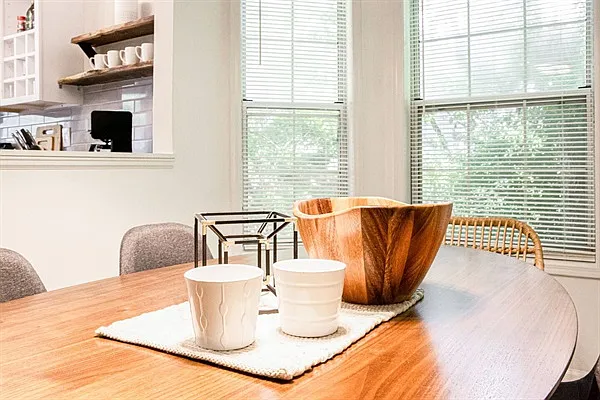 5198 Laurel Bridge Dr SE — Photo 21
