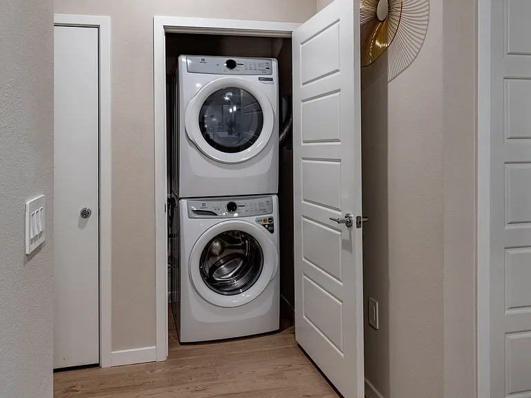Ascend Citrus Heights — Photo 31