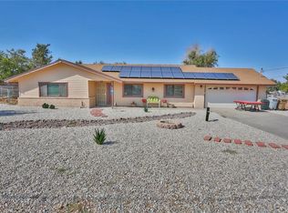 17982 Capri St, Hesperia, CA 92345