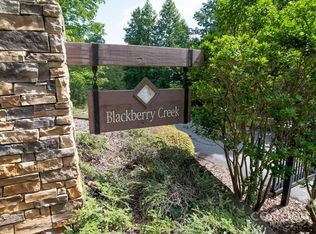 111 Trellis Dr, Nebo, NC 28761