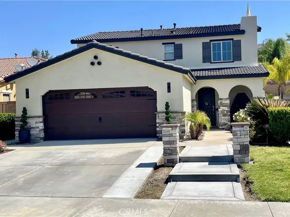 34144 Dianthus Ln, Lake Elsinore, CA 92532