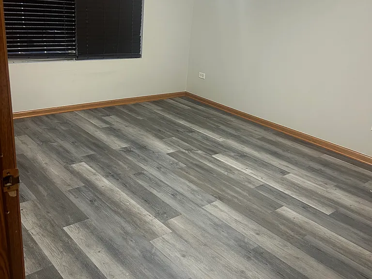 101-103 Bannon Dr #103H — Photo 9