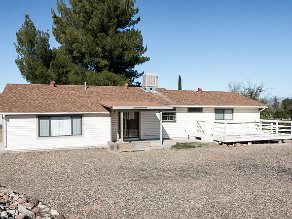 4th image of 4179 E Navajo Dr