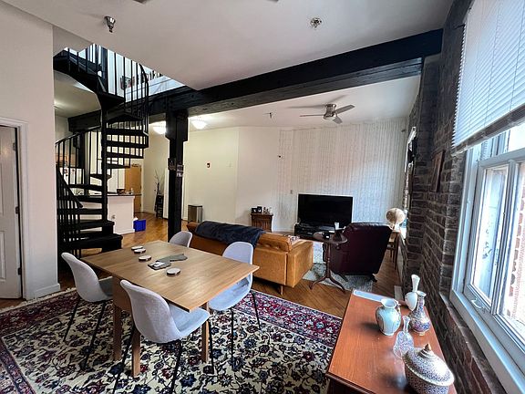 2nd image of 21 S 13th St APT 503