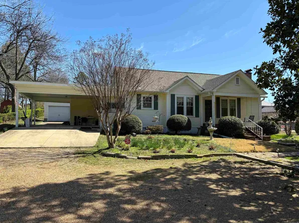 (undisclosed Address), Jonesboro, AR 72401