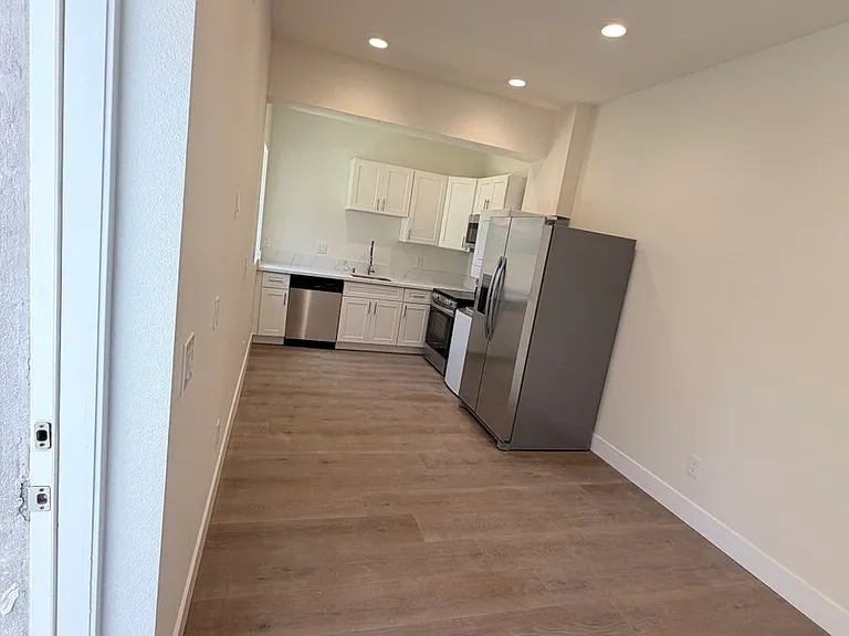4608 Whispering Woods Ct #2 — Photo 3