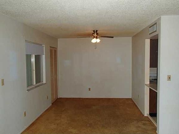 3rd image of 607 Midway Dr