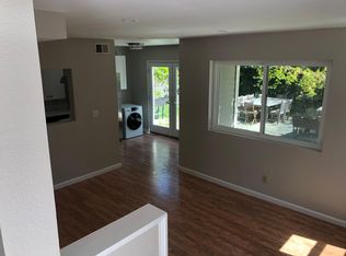 4372 Montgomery St APT 4, Oakland, CA 94611