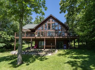13959 Scenic Ct, Crosslake, MN 56442