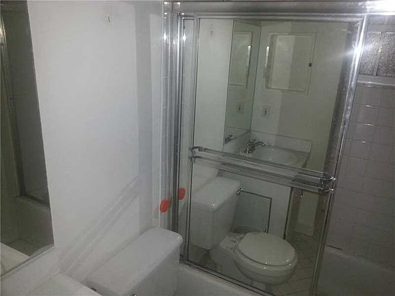 3rd image of 20711 SW 103rd Ct
