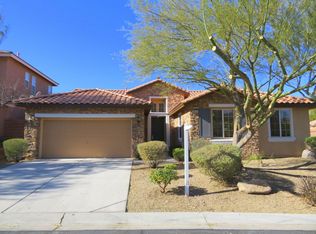 10321 Grizzly Creek St, Las Vegas, NV 89178