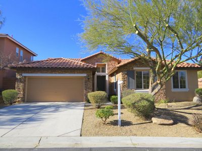 10321 Grizzly Creek St, Las Vegas, NV, 89178
