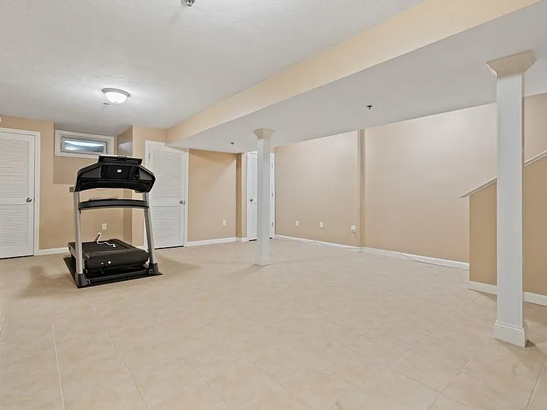 20 Denworth Bell Cir — Photo 28