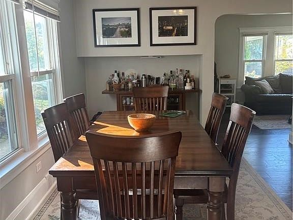 4th image of 2203 Bunts Rd