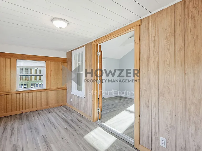 35 Riverside Dr #2R — Photo 14