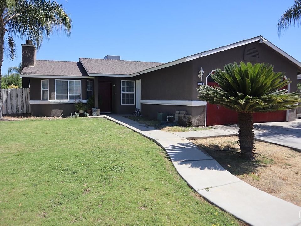 1st image of 313 Camino Real Dr