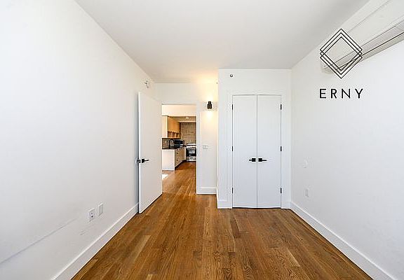 5th image of 323 E 19th St Floor 3