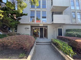 3792 Harrison St APT 21, Oakland, CA 94611
