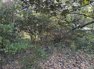 3716 Batre Ln, Mobile, AL 36608