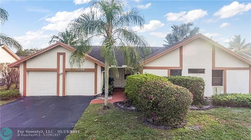 1st image of 8640 NW 53rd Ct