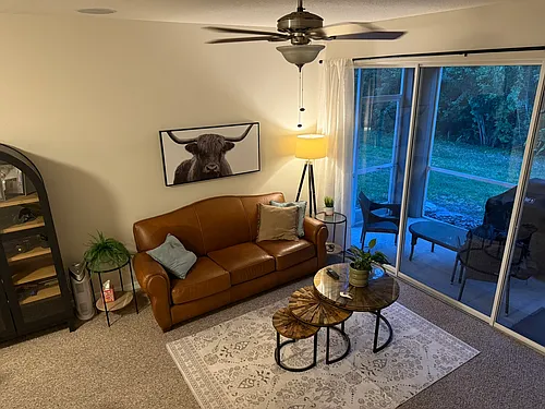 11116 Windsor Place Cir Photo 1