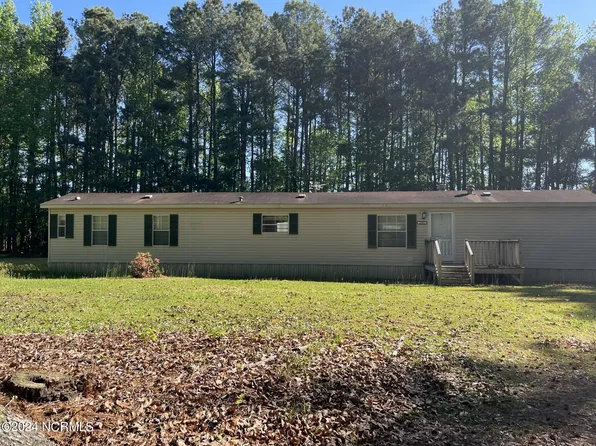 1145 Grandin Ln Lane, Greenville, NC 27834