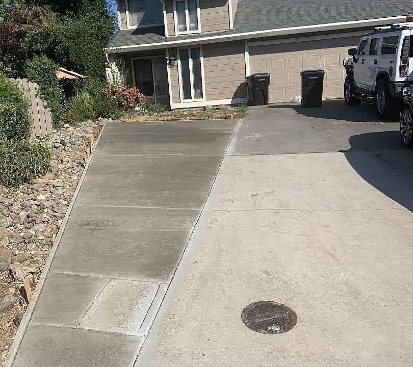 1st image of 5919 Petaluma Ct