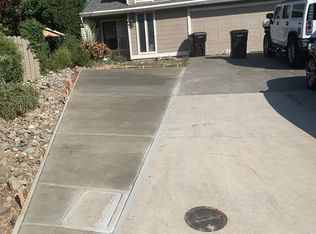 5919 Petaluma Ct, Sacramento, CA