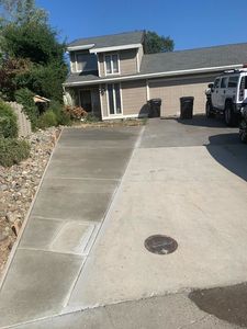 5919 Petaluma Ct, Sacramento, CA, 95841