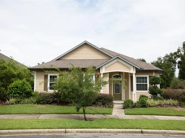 7440 SW 80th Dr, Gainesville, FL 32608