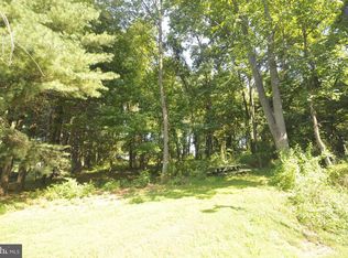 1125 Greenway Rd, Cockeysville, MD 21030