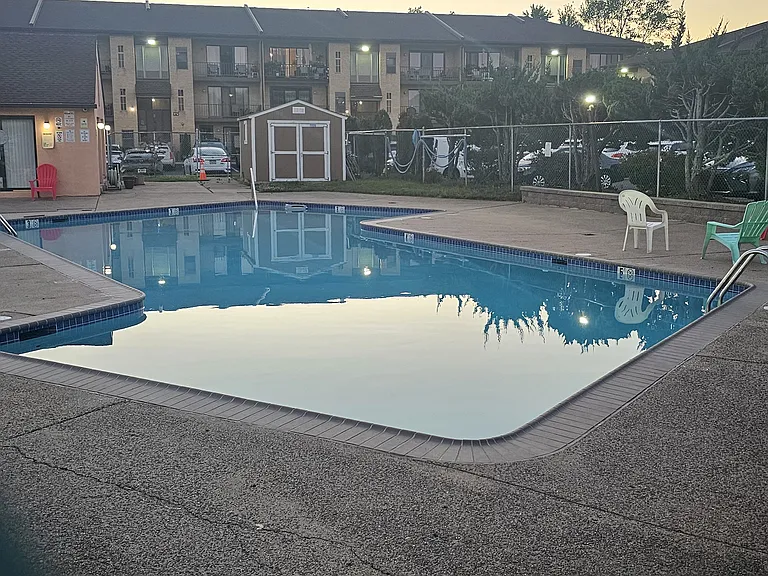 9906 Bustleton Ave #F3 — Photo 42
