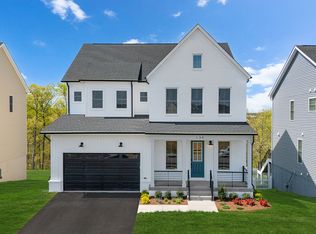 134 Sapphire St, Stephenson, VA 22656