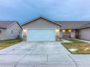 8903 Midvale Rd #2, Yakima, WA 98908
