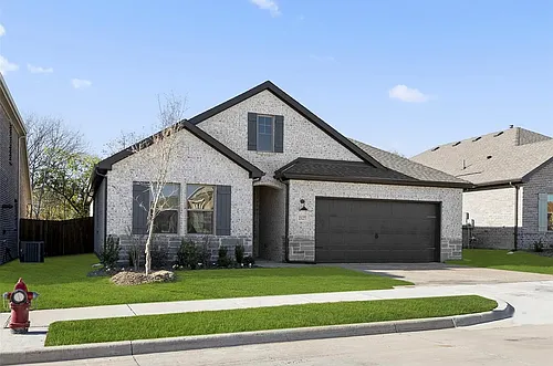 2127 Meadowlark Ln Photo 1