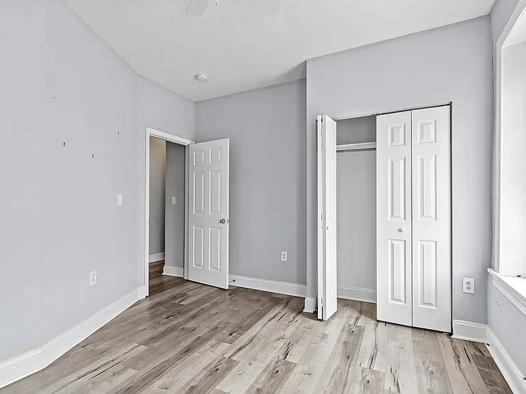 1101 N 41st St #1 — Photo 12