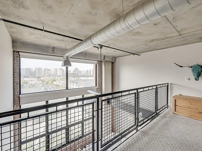 3110 Thomas Ave #737 — Photo 7